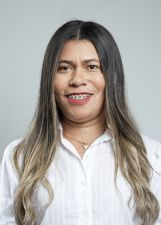 Retrato de GALEGA DO BOLA
