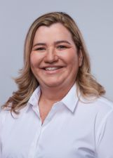 Retrato de ERONITA SPOSITO