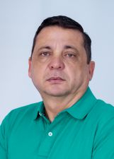 Retrato de AFRANIO