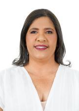 Retrato de GILZA