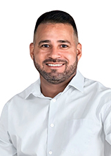 Retrato de BETINHO MARECHAL