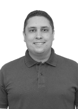 Retrato de PEDRINHO GAIA