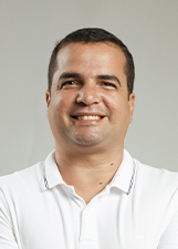 Retrato de DIEGO DE MAGUILA