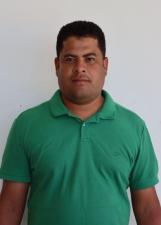 Retrato de GALEGO DA RUA DAS VELHAS