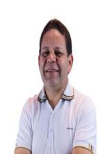 Retrato de EDVANIO DO CANGANDU