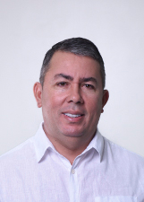 Retrato de PABLO FÊNIX
