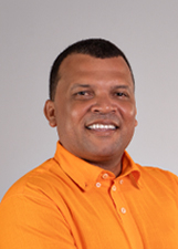 Retrato de RAVILYS DO ARNALDO