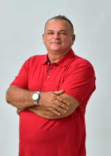 Retrato de ADRIANO DA VILA NOVA
