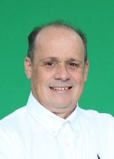 Retrato de LUCIANO MAIA