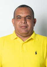 Retrato de REI