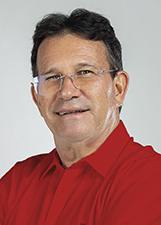 Retrato de RENATO DA PURIFICAÇÃO