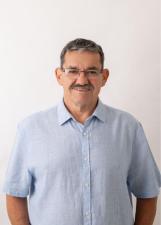 Retrato de CARDOSO