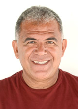 Retrato de BUNECO