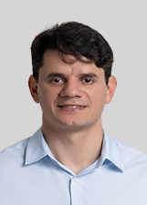 Retrato de MACIO TENORIO