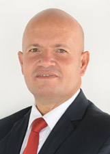 Retrato de IRMÃO DECA