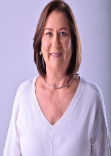 Retrato de LEURIDES DA SAÚDE