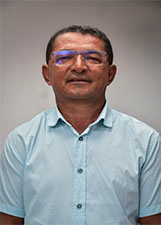 Retrato de JUAREZ