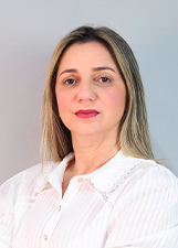 Retrato de RITA DO ARAÇA
