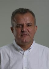 Retrato de ALDO VEIGA