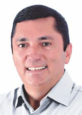 Retrato de ROGERIO NEZINHO