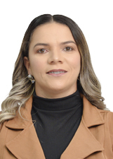 Retrato de ISABEL VIEIRA