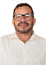 Retrato de BRENO MENDONÇA