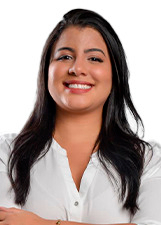 Retrato de DANI PACHECO