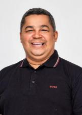 Retrato de DAVID RAFAEL