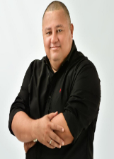 Retrato de COMPADRE EDIVAN