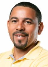 Retrato de VANIO CIRILO