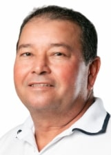 Retrato de CIONE