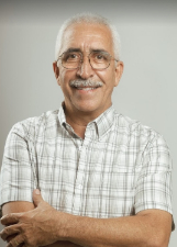 Retrato de NINO