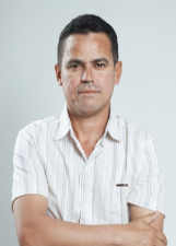 Retrato de RICARDO DE PIRRILICA