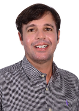 Retrato de NETINHO