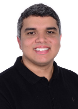 Retrato de MAURINHO