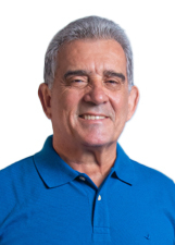 Retrato de JORGE DANTAS