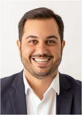 Retrato de IGOR DO ANIZÃO