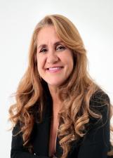 Retrato de TEREZA BRITO