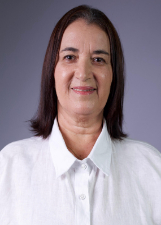Retrato de LENA MACHADO