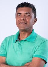 Retrato de MARCOS PAJAU