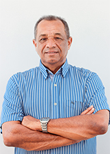 Retrato de LIRA