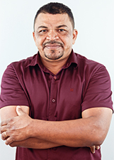 Retrato de GIOVANNE DA PADARIA