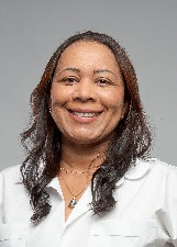 Retrato de TANUSIA MOREIRA