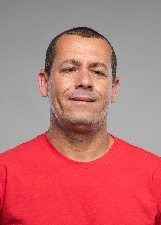 Retrato de ELADIO JUNIOR