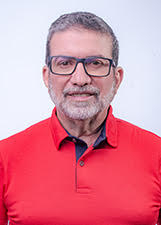 Retrato de ANIBAL SORIANO MOREIRA