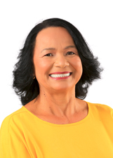 Retrato de DONA JOSA