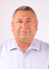 Retrato de CARLINHOS DO LOURO