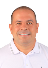 Retrato de GARCIA GUGU