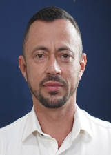 Retrato de ALEXANDRE DO DR TADEU