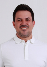 Retrato de DANIEL DA IRACI